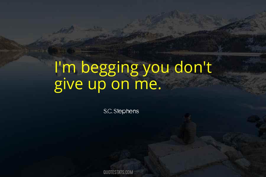 Ambr Zy B R Esetei Quotes #1580219