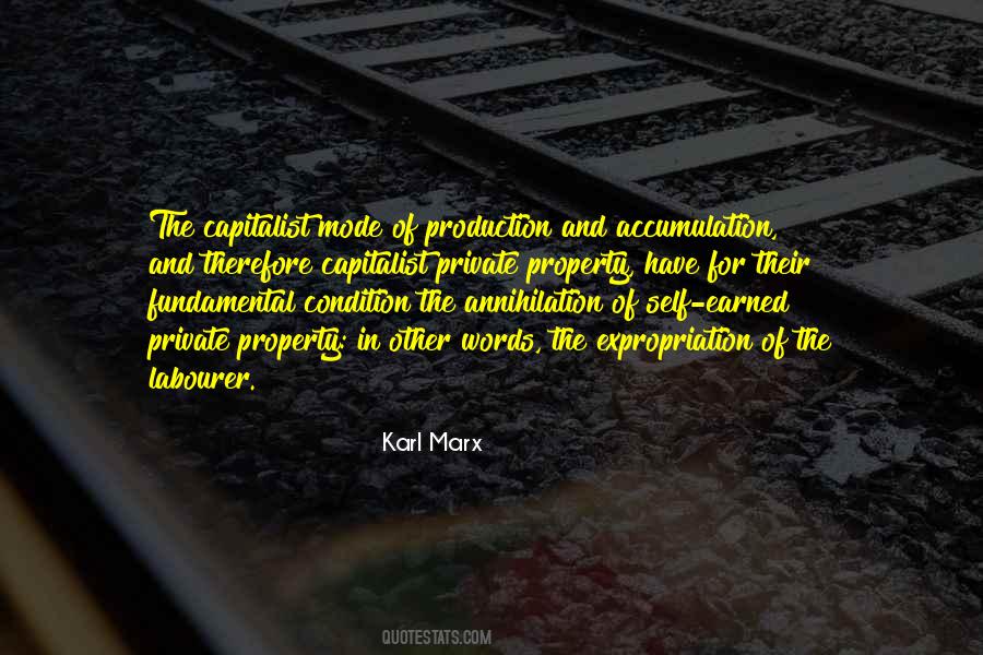 Meneghino Quotes #1134473