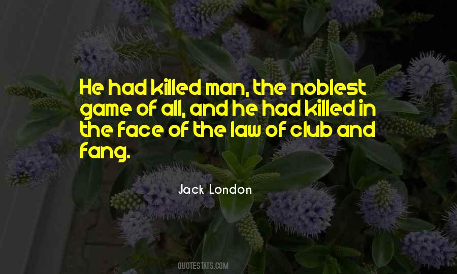 Meneghino Quotes #1434875