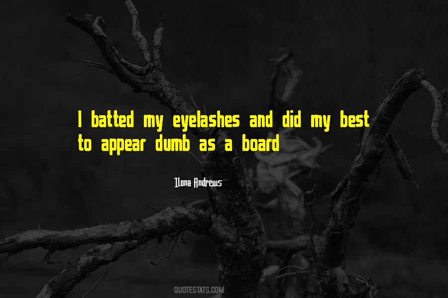 Meneghino Quotes #1651567