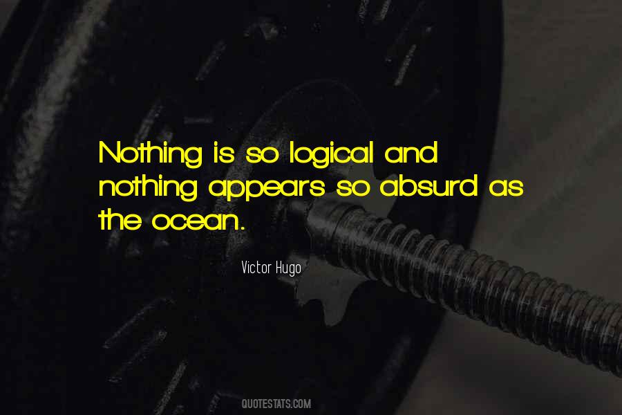 Meneghino Quotes #1863817
