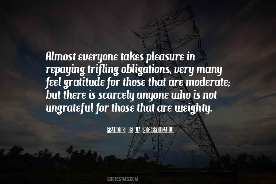 Yelizaveta Bushmakina Quotes #320655