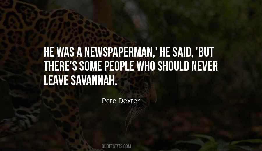 Bertanya Allah Quotes #75351