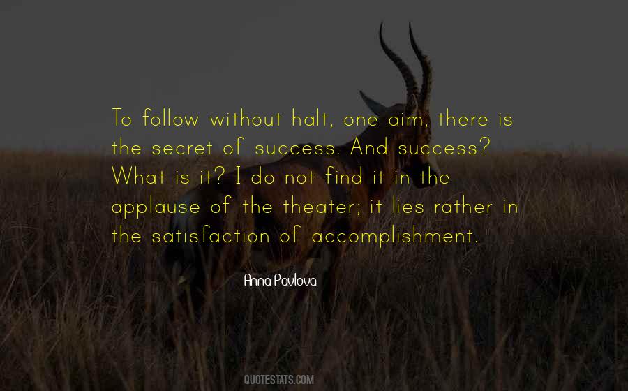 Carlitos Bala Quotes #182897