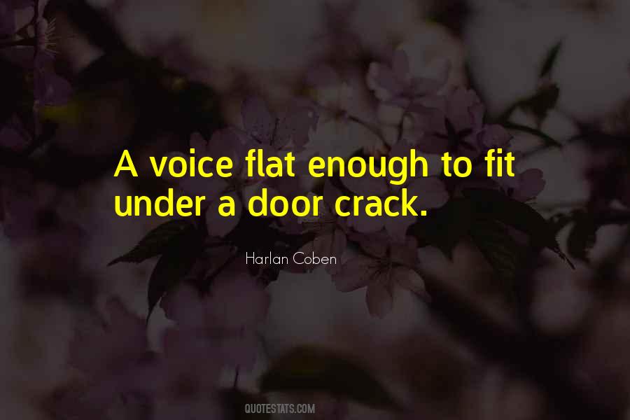 Browman Jewelry Quotes #1060064