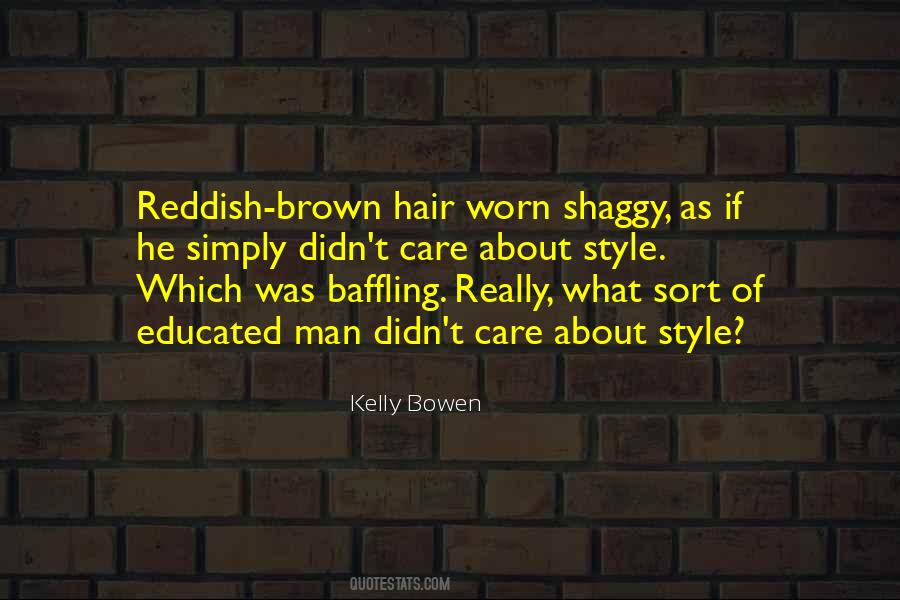 Browman Jewelry Quotes #1327010