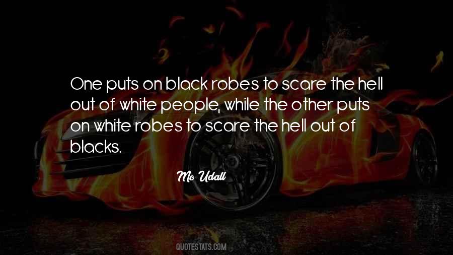 Browman Jewelry Quotes #169971