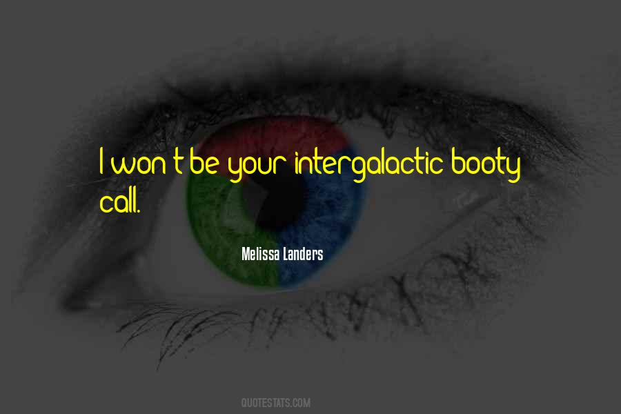 Browman Jewelry Quotes #489870