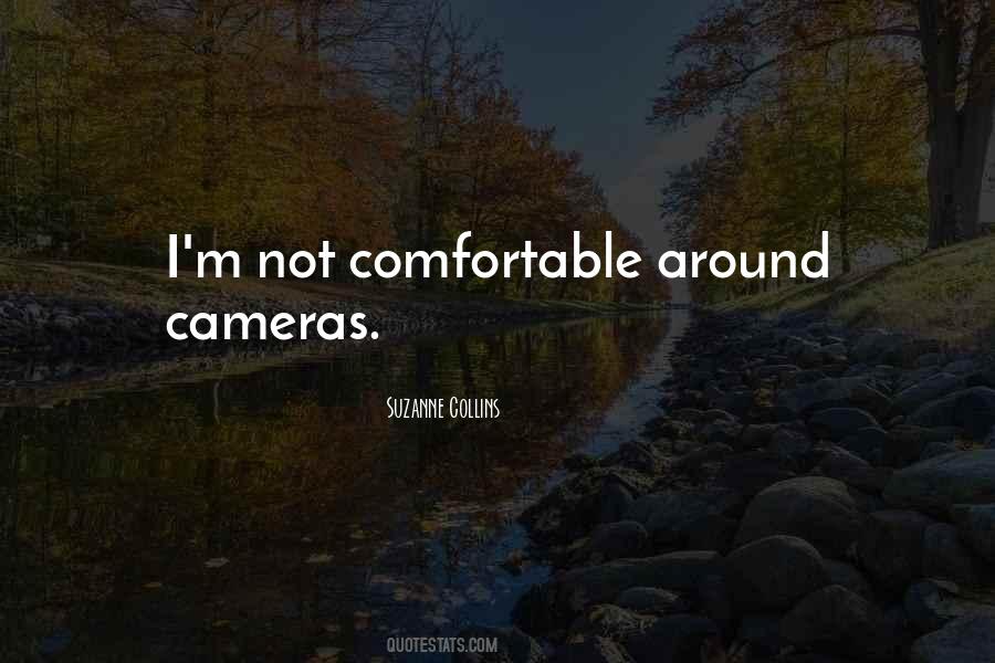 Browman Jewelry Quotes #585645