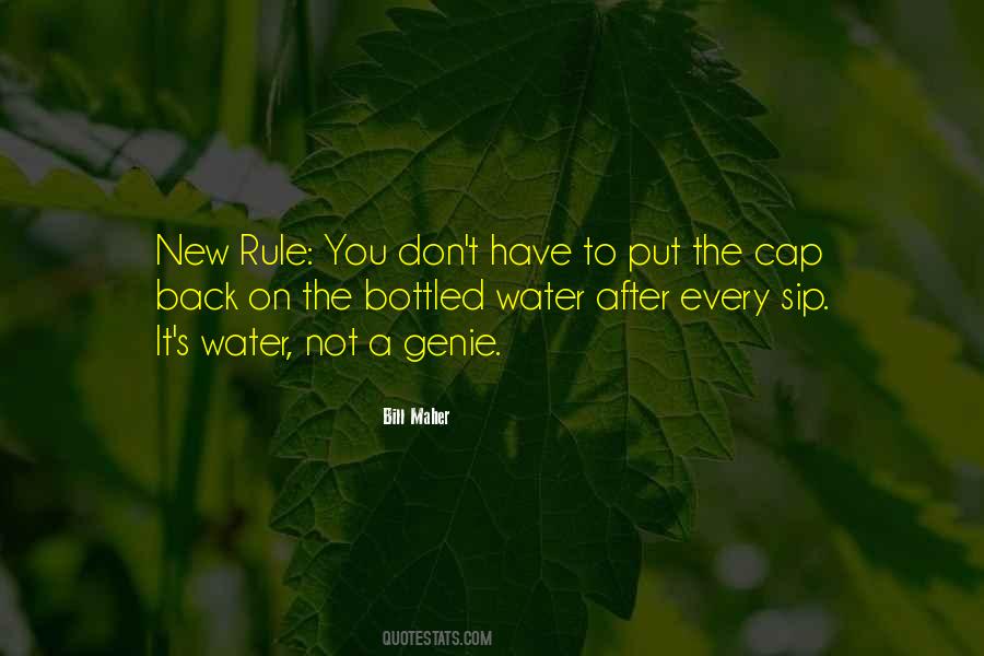 Browman Jewelry Quotes #748206