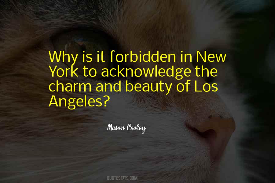 Browman Jewelry Quotes #836272