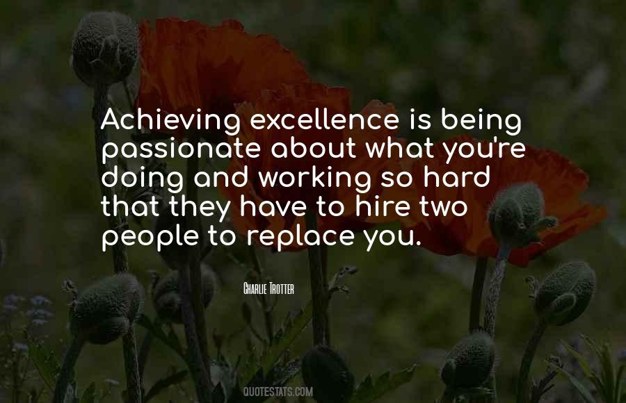 Aehs Conference Quotes #1405726