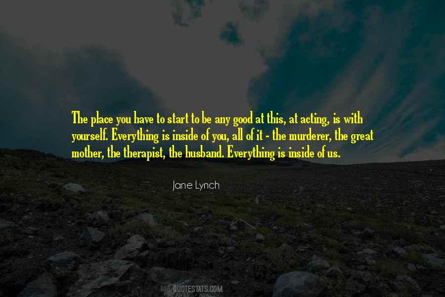 Aehs Conference Quotes #1436335