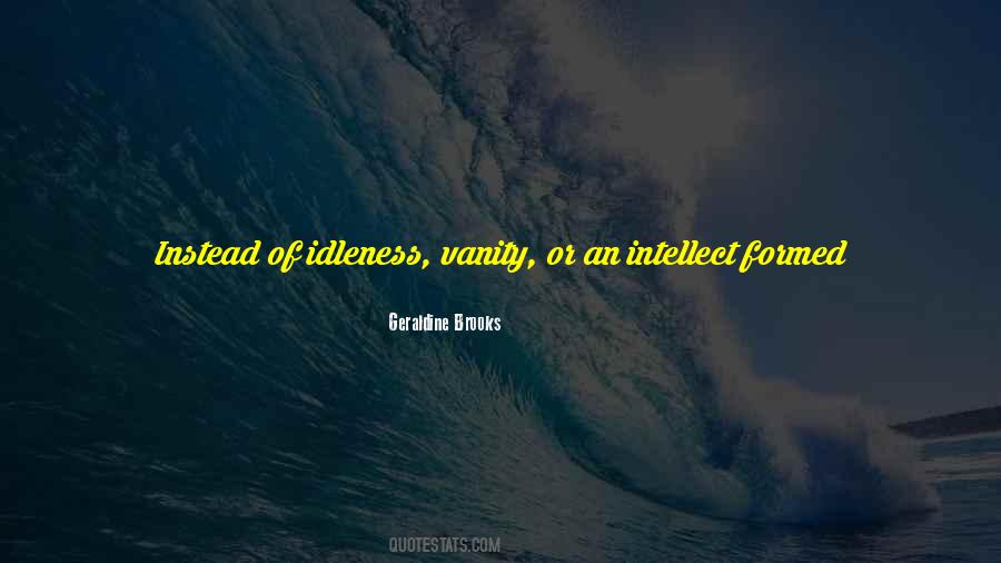 Aehs Conference Quotes #1452403