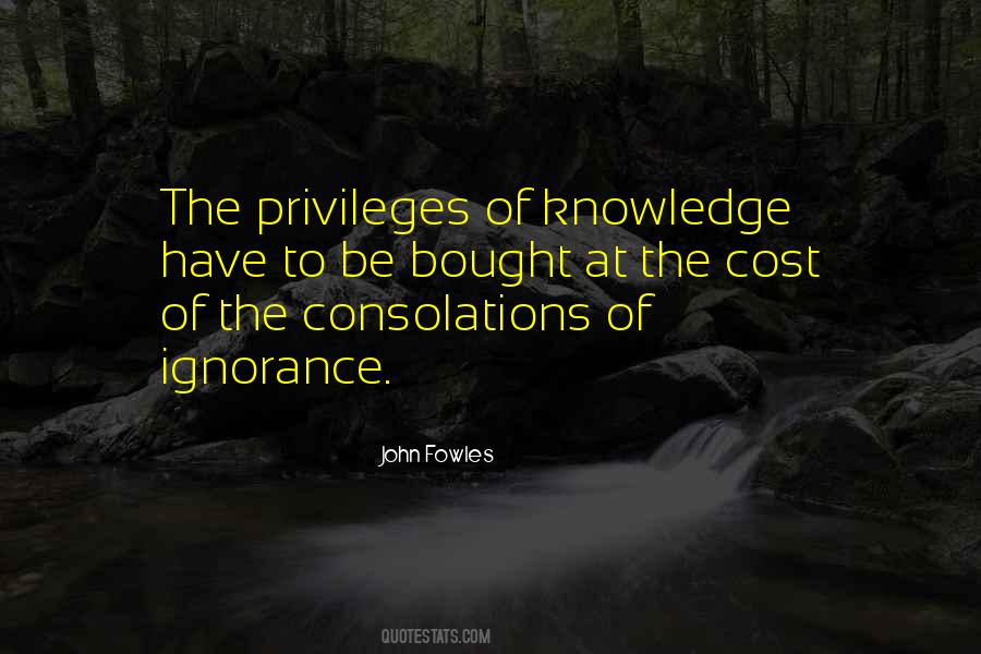 Aehs Conference Quotes #16407