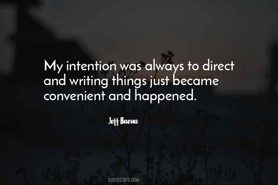 Aehs Conference Quotes #875158