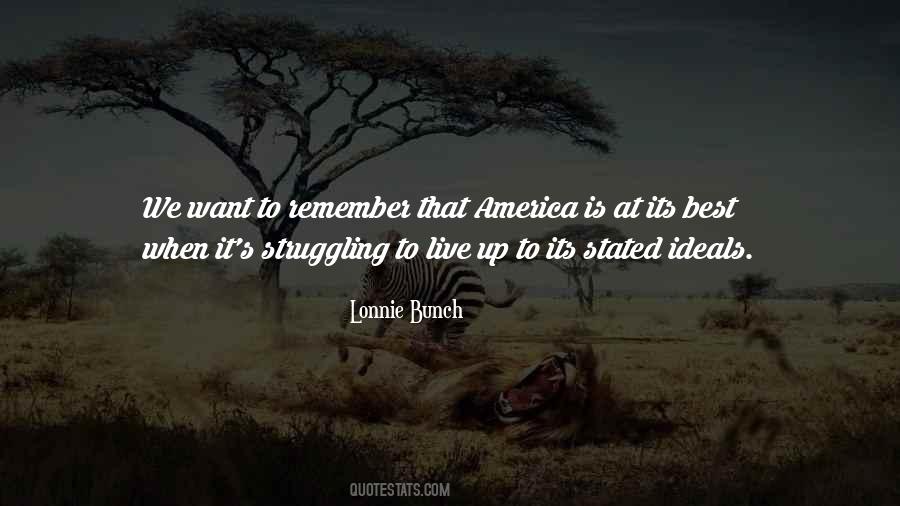 Textos Informativos Quotes #1332336