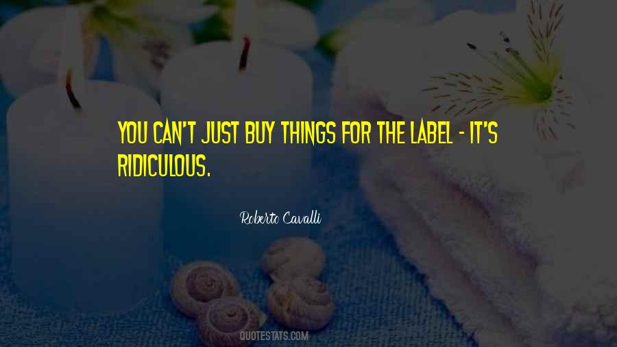 Textos Informativos Quotes #596027