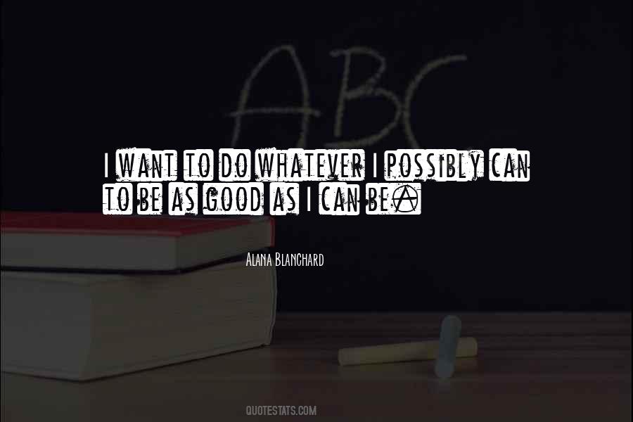 Textos Informativos Quotes #679278