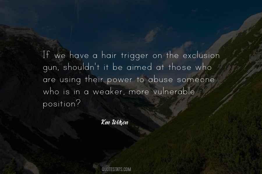 Command And Conquer Generals China Quotes #1753278