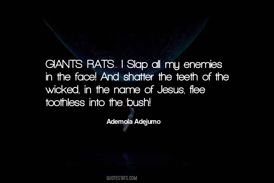 Command And Conquer Generals China Quotes #193914