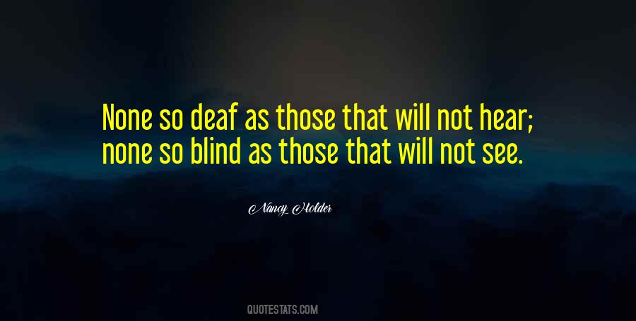 Venance Kitungano Quotes #1172116