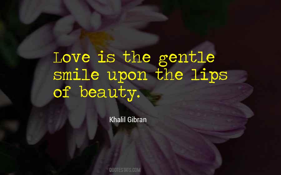 Venance Kitungano Quotes #1650988