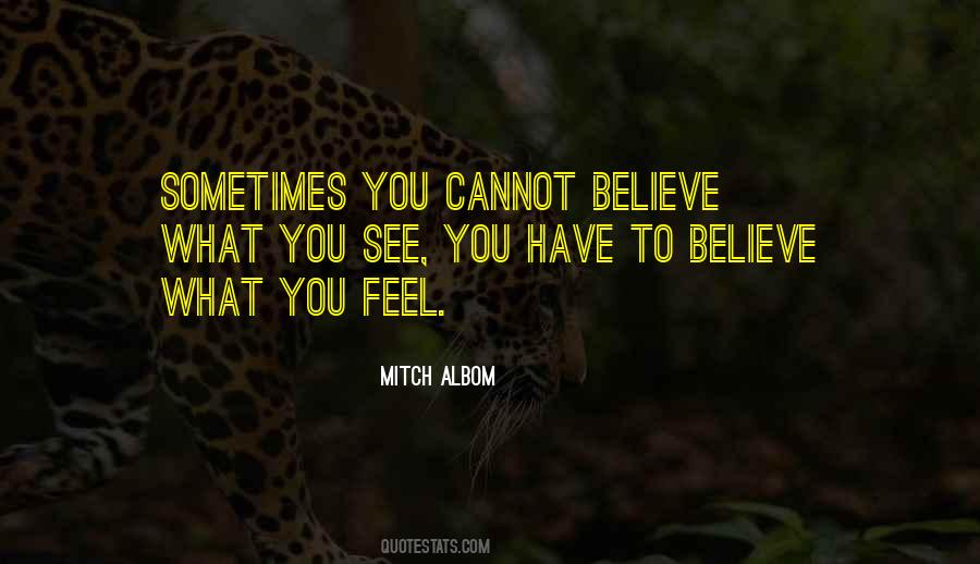 Venance Kitungano Quotes #1867376