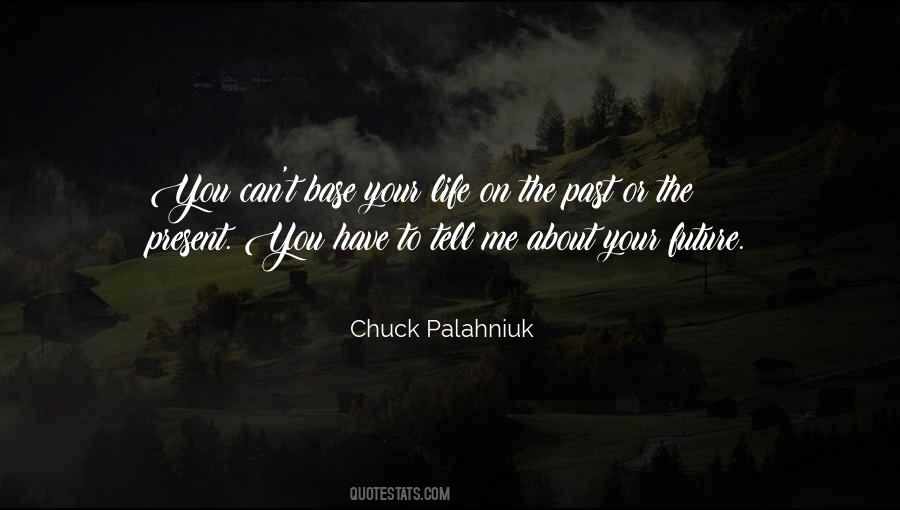 Venance Kitungano Quotes #994983