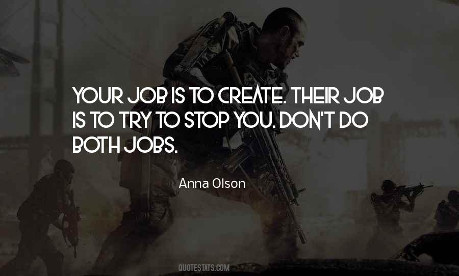 Vanarsdale Funeral Home Quotes #1861617