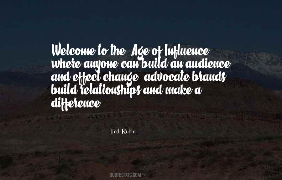Vanarsdale Funeral Home Quotes #505183