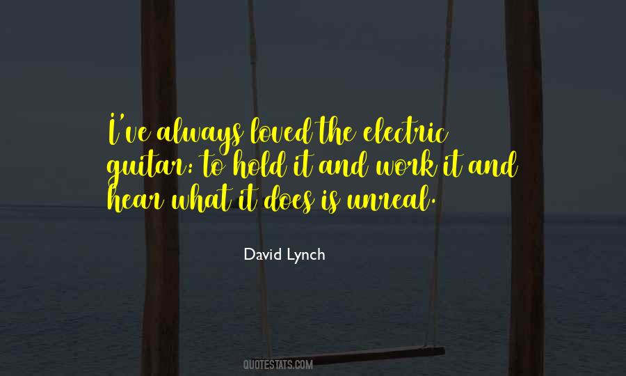 A Practical Commentary Quotes #104807