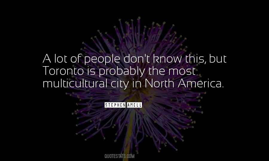 A Practical Commentary Quotes #129666