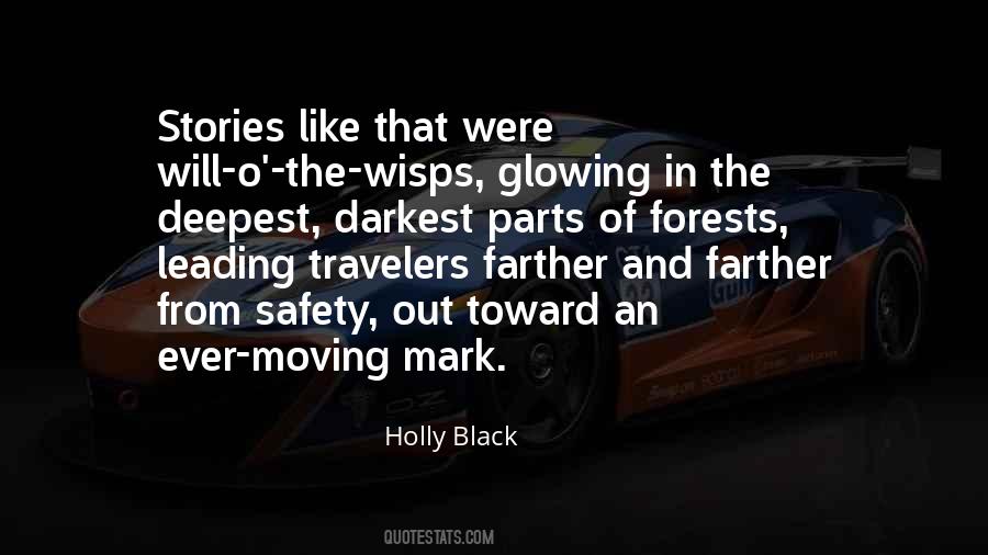 A Practical Commentary Quotes #1538996