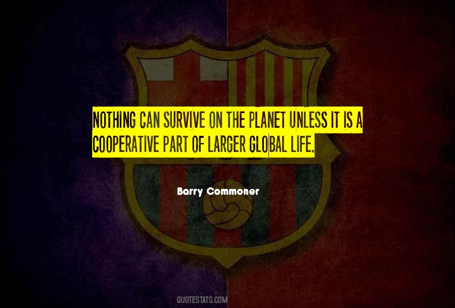 A Practical Commentary Quotes #354405