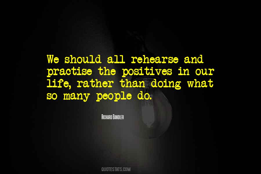 A Practical Commentary Quotes #600641