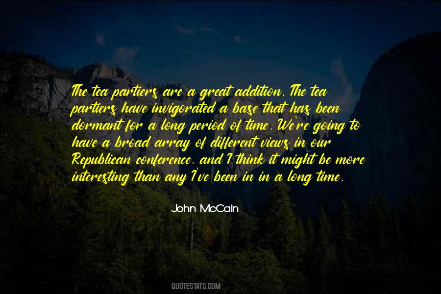 A Practical Commentary Quotes #614945