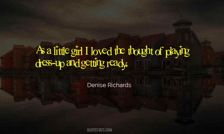 Demerit Good Quotes #1160829