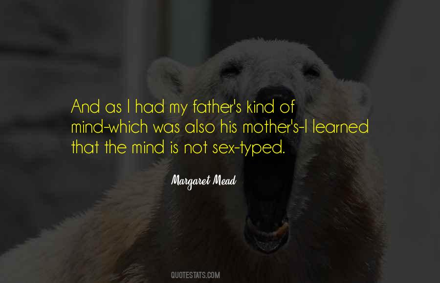 Demerit Good Quotes #820575