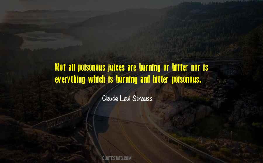 V Echno Quotes #1418706