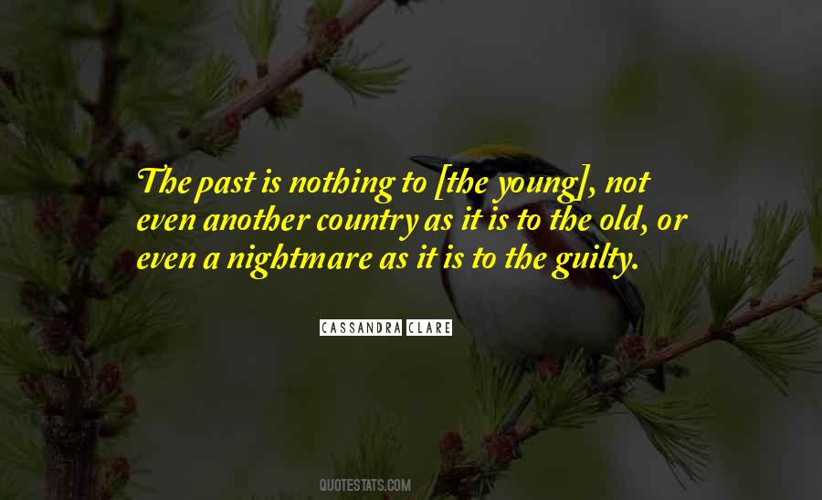V Echno Quotes #225740