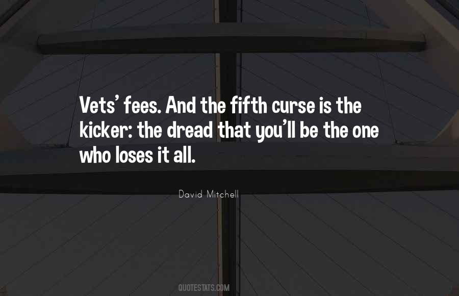 V Echno Quotes #578129