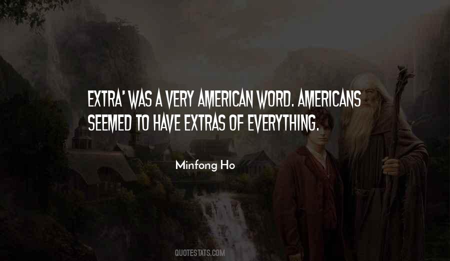 V Echno Quotes #994235