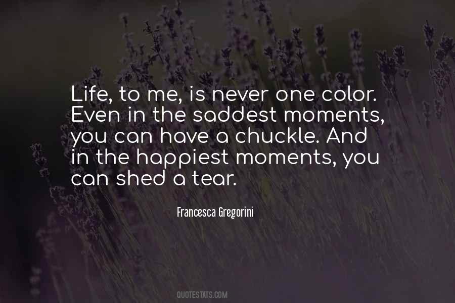 Puidokas Pranas Quotes #702251