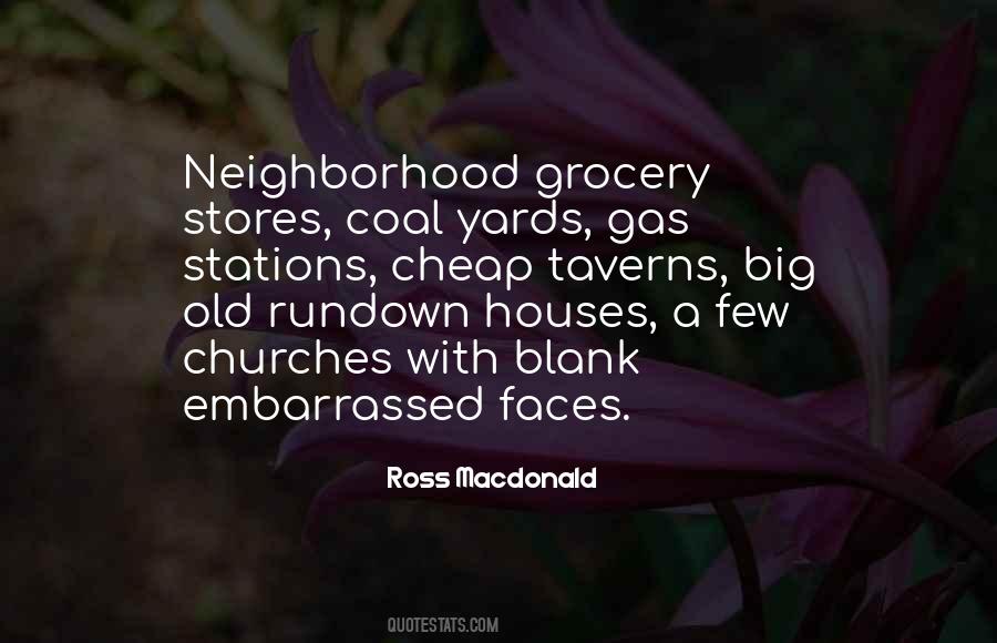 Zgromadzenie Ludowe Quotes #1349647