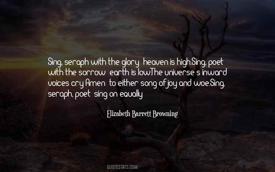 Zgromadzenie Ludowe Quotes #1764795