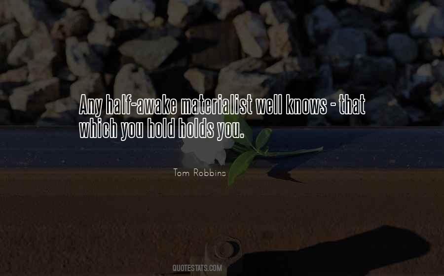 Zgromadzenie Ludowe Quotes #1873493
