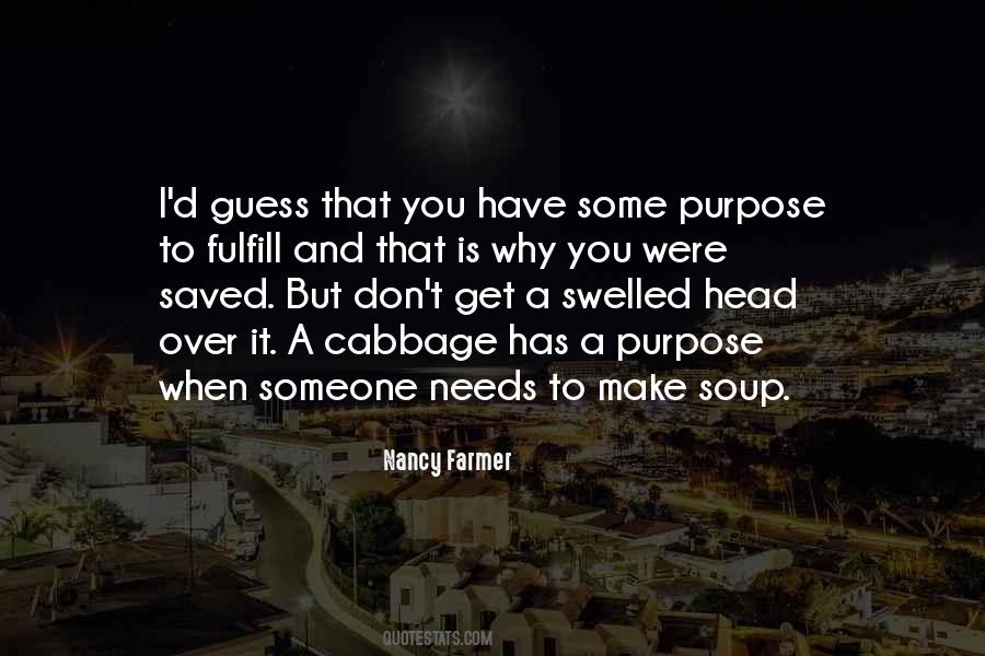 Command And Conquer Generals Quotes #31255