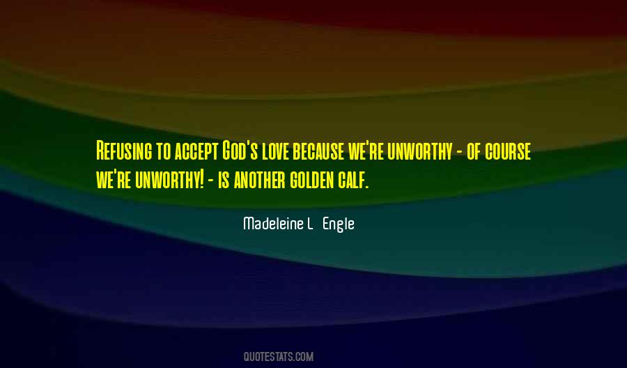 Command And Conquer Generals Quotes #523544