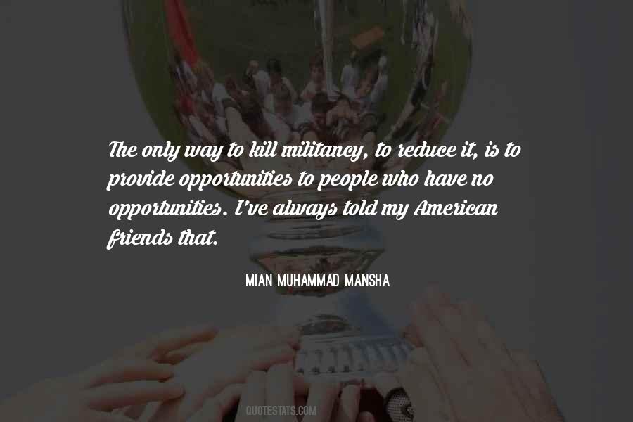 Command And Conquer Generals Quotes #713487